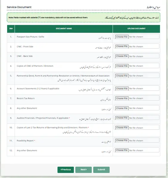 Registration For AKF Scheme  If you want to register for the Punjab AKF Scheme, then an AKF portal has been introduced by Punjab through which you can register for the Assan Karobar  Scheme from home. The complete registration procedure will be provided to you below.